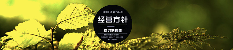&#20048;&#40060;&#23448;&#26041;&#31471;&#32593;&#31449;&#30331;&#24405;&#20837;&#21475;&#45;&#20048;&#40060;&#108;&#101;&#121;&#117;&#40;&#20013;&#22269;&#41;