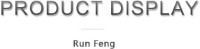 乐鱼官方端网站登录入口-乐鱼leyu(中国)