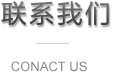 &#20048;&#40060;&#23448;&#26041;&#31471;&#32593;&#31449;&#30331;&#24405;&#20837;&#21475;&#45;&#20048;&#40060;&#108;&#101;&#121;&#117;&#40;&#20013;&#22269;&#41;